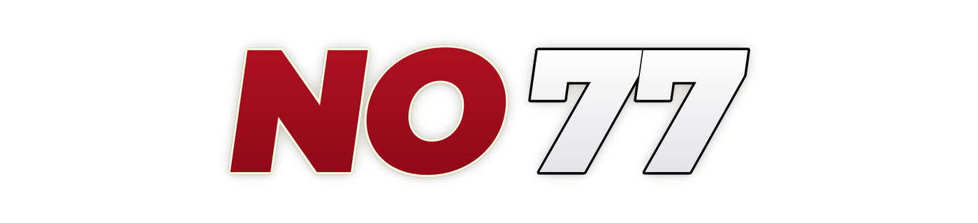 no77